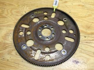 Маховик NISSAN SERENA 2010 контрактная Маховик NISSAN SERENA 2010