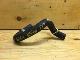 Шланг гидроусилителя MITSUBISHI CHARIOT GRANDIS 2001