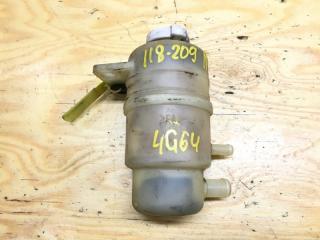 Бачок гидроусилителя MITSUBISHI CHARIOT GRANDIS 2001 контрактная Бачок гидроусилителя MITSUBISHI CHARIOT GRANDIS 2001