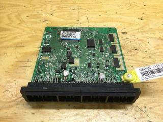 Блок управления ДВС MITSUBISHI CHARIOT GRANDIS 2001