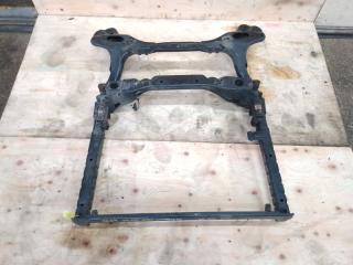 Балка поперечная передняя NISSAN FUGA 2005