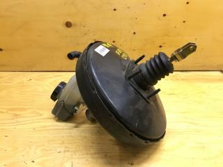 Главный тормозной цилиндр NISSAN FUGA 2005 контрактная Главный тормозной цилиндр NISSAN FUGA 2005