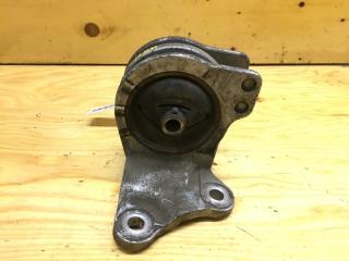 Фото запчасти подушка двигателя левая MITSUBISHI CHARIOT GRANDIS 2001 контрактная запчасть Запчасть подушка двигателя левая MITSUBISHI CHARIOT GRANDIS 2001