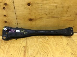 Балка продольная передняя NISSAN AD 2001