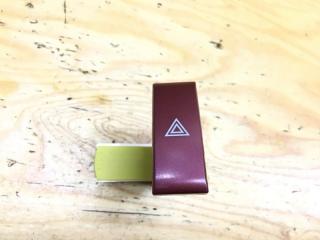 Кнопка аварийной остановки MITSUBISHI COLT PLUS 2006