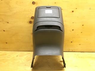 Консоль КПП MITSUBISHI CHARIOT GRANDIS 2001 контрактная Консоль КПП MITSUBISHI CHARIOT GRANDIS 2001