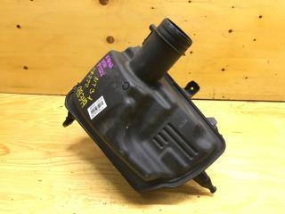 Корпус воздушного фильтра NISSAN X-TRAIL 2009