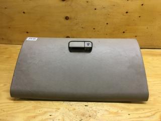 Бардачок MITSUBISHI CHARIOT GRANDIS 2001