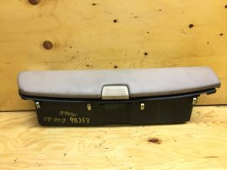 Бардачок MITSUBISHI CHARIOT GRANDIS 2001