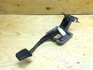 Педаль тормоза MITSUBISHI LANCER 2002 контрактная Педаль тормоза MITSUBISHI LANCER 2002