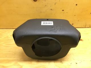 Кожух рулевой колонки NISSAN BLUEBIRD SYLPHY 2007