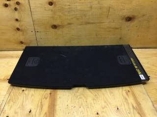 Пол багажника MITSUBISHI COLT PLUS 2006 контрактная Пол багажника MITSUBISHI COLT PLUS 2006