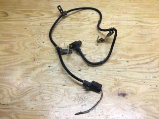 Датчик ABS передний правый MITSUBISHI CHARIOT GRANDIS 2001 контрактная Датчик ABS передний правый MITSUBISHI CHARIOT GRANDIS 2001