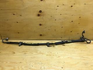 Шланг высокого давления MITSUBISHI CHARIOT GRANDIS 2001