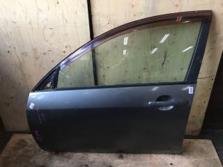 Дверь боковая передняя левая NISSAN PRIMERA 2005