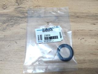 Фото запчасти сальник масляного насоса TOYOTA BH5924E0 новая запчасть Запчасть сальник масляного насоса TOYOTA BH5924E0