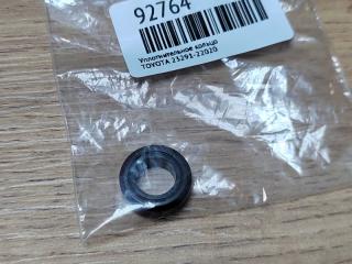 Запчасть уплотнительное кольцо TOYOTA 23291-22020