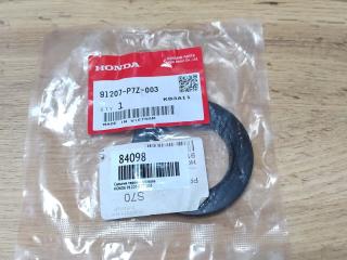 Запчасть сальник первичного вала HONDA 91207-P7Z-003