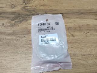 Запчасть сальник привода правый HONDA 91206-PHR-003