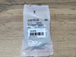 Запчасть сальник привода левый HONDA 91205-P0X-005