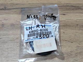 Фото запчасти сальник привода NISSAN PRIMERA 2002 новая запчасть Запчасть сальник привода NISSAN PRIMERA 2002