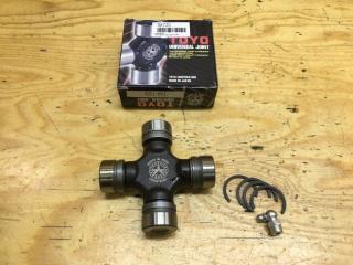 Крестовина MITSUBISHI PAJERO 1997