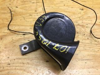 Сигнал звуковой NISSAN SKYLINE 2001 контрактная Сигнал звуковой NISSAN SKYLINE 2001