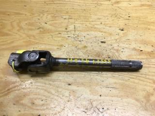 Запчасть кардан рулевой MITSUBISHI CHARIOT GRANDIS 2000