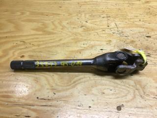 Кардан рулевой MITSUBISHI LANCER 2005