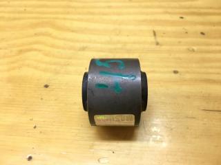 Сайлентблок MITSUBISHI новая Сайлентблок MITSUBISHI