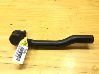 Наконечник рулевой передний правый NISSAN TIIDA 2006 контрактная Наконечник рулевой передний правый NISSAN TIIDA 2006