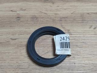 Запчасть сальник распредвала передний NISSAN ELGRAND 2000