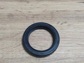 Сальник распредвала NISSAN SUNNY 1984