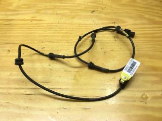 Датчик ABS передний левый NISSAN FUGA 2005 контрактная Датчик ABS передний левый NISSAN FUGA 2005