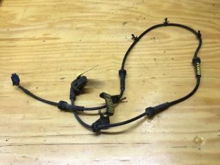 Датчик ABS передний левый NISSAN PRIMERA 2005 контрактная Датчик ABS передний левый NISSAN PRIMERA 2005