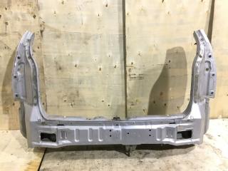 Задняя панель кузова задняя MITSUBISHI CHARIOT GRANDIS 2001