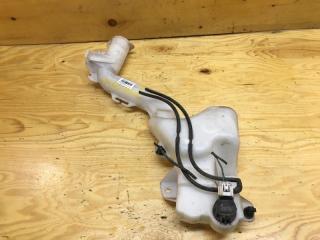 Бачок стеклоомывателя MITSUBISHI COLT PLUS 2006 контрактная Бачок стеклоомывателя MITSUBISHI COLT PLUS 2006