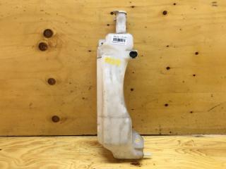 Бачок расширительный MITSUBISHI COLT PLUS 2006 контрактная Бачок расширительный MITSUBISHI COLT PLUS 2006