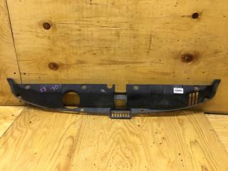 Защита радиатора HONDA STREAM 2003