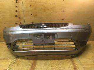 Бампер передний MITSUBISHI COLT PLUS 2006