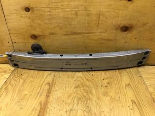 Усилитель бампера передний MITSUBISHI COLT PLUS 2006 контрактная Усилитель бампера передний MITSUBISHI COLT PLUS 2006