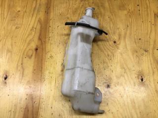 Бачок расширительный MITSUBISHI COLT PLUS 2006 контрактная Бачок расширительный MITSUBISHI COLT PLUS 2006