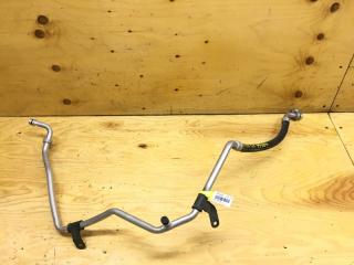 Трубка кондиционера NISSAN TIIDA 2006 контрактная Трубка кондиционера NISSAN TIIDA 2006