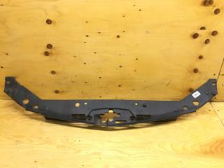 Защита радиатора HONDA ACCORD 2009