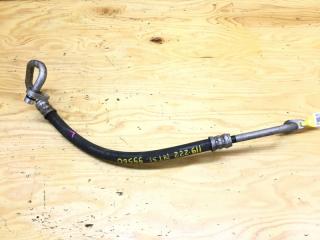 Трубка кондиционера NISSAN X-TRAIL 2009 контрактная Трубка кондиционера NISSAN X-TRAIL 2009