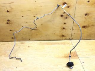 Трубка кондиционера NISSAN MURANO 2005 контрактная Трубка кондиционера NISSAN MURANO 2005