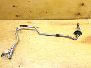 Трубка кондиционера NISSAN MURANO 2005 контрактная Трубка кондиционера NISSAN MURANO 2005