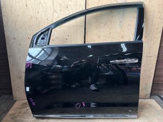 Дверь боковая передняя левая NISSAN MURANO 2011