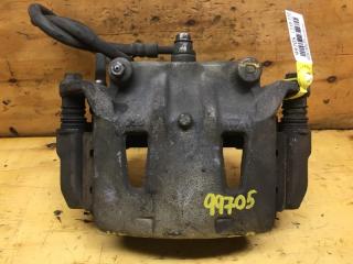 Суппорт передний правый NISSAN SERENA 2010 контрактная Суппорт передний правый NISSAN SERENA 2010