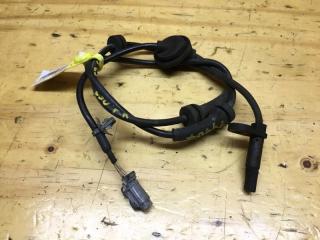 Датчик ABS передний правый NISSAN MURANO 2005 контрактная Датчик ABS передний правый NISSAN MURANO 2005